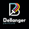 Témoignage client de Bellanger Peinture